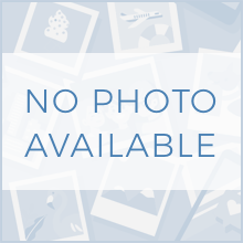 Place Photo